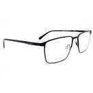 Armacao bulget bg2135m 09b Armacao bulget bg2135m 09b