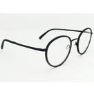 Armacao bulget bg2141m 09b Armacao bulget bg2141m 09b