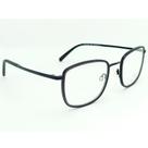 Armacao bulget bg2144m 09b Armacao bulget bg2144m 09b