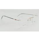 Armacao bulget bg2154 04a Armacao bulget bg2154 04a
