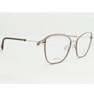 Armacao bulget bg2176 02b