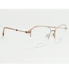 Armacao Bulget Bg2177 01A Armacao Bulget Bg2177 01A