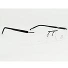 Armacao bulget bg2178m 02b Armacao bulget bg2178m 02b