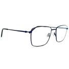 Armacao bulget bg2179mt 06b Armacao bulget bg2179mt 06b