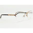Armacao Bulget Bg2182 01A Armacao Bulget Bg2182 01A