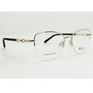 Armacao Bulget Bg2182 04B