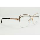 Armacao Bulget Bg2183 01A