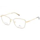 Armacao bulget bg2185t 01a
