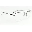 Armacao bulget bg2186m 09b