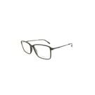 Armacao bulget bg4025n h01 58