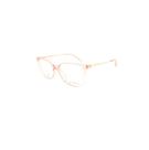 Armacao bulget bg4112n k01 54