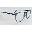 Armacao bulget bg4150m d12 Armacao bulget bg4150m d12