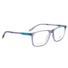 Armacao bulget bg4151m h12 Armacao bulget bg4151m h12