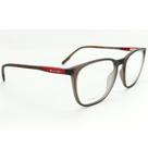 Armacao bulget bg4152m a12 Armacao bulget bg4152m a12