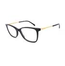 Armacao bulget - bg6314in a01 54