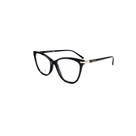 Armacao bulget bg6355n a01