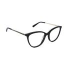 Armacao bulget - bg6404 a01 Armacao bulget - bg6404 a01