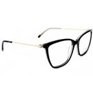 Armacao bulget bg6413 a01 Armacao bulget bg6413 a01