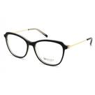 Armacao bulget bg6414 a01 Armacao bulget bg6414 a01