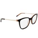 Armacao bulget bg6415 g01