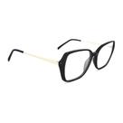 Armacao bulget bg6417 a01 Armacao bulget bg6417 a01