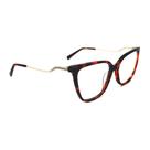 Armacao bulget bg6418 g21 Armacao bulget bg6418 g21