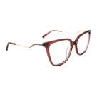 Armacao bulget bg6418 r01