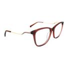 Armacao bulget bg6420 r01 Armacao bulget bg6420 r01