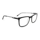 Armacao bulget bg6422m a02 Armacao bulget bg6422m a02