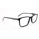 Armacao bulget bg6426m a01 Armacao bulget bg6426m a01