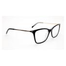 Armacao bulget bg6431 a01