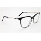 Armacao Bulget Bg6432 A03 Armacao Bulget Bg6432 A03
