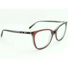Armacao bulget bg6440i g02