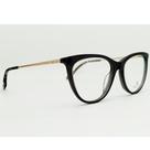Armacao bulget bg6443 a02 Armacao bulget bg6443 a02