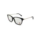 Armacao bulget bg7003 g22 Armacao bulget bg7003 g22