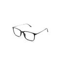 Armacao bulget - bg7055t a01 Armacao bulget - bg7055t a01