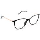 Armacao bulget bg7058t a01 Armacao bulget bg7058t a01