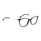 Armacao bulget bg7062 a01