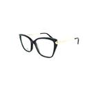 Armacao bulget bg7100 a01 Armacao bulget bg7100 a01