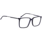 Armacao Bulget Bg7137 A11 Armacao Bulget Bg7137 A11