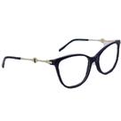 Armacao bulget bg7140 a01 Armacao bulget bg7140 a01