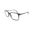 Armacao bulget bg7176m h02