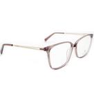 Armacao bulget bg7177 c02