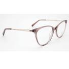 Armacao bulget bg7178 g02