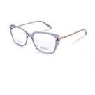 Armacao bulget bg7183 h01