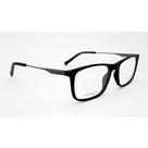 Armacao bulget bg7184mi a11 Armacao bulget bg7184mi a11