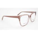 Armacao bulget bg7189 g22
