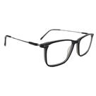 Armacao Bulget Bg7201M A01 Armacao Bulget Bg7201M A01