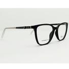 Armacao bulget bg7208i a01 Armacao bulget bg7208i a01