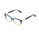 Armacao carmim crm41010c2